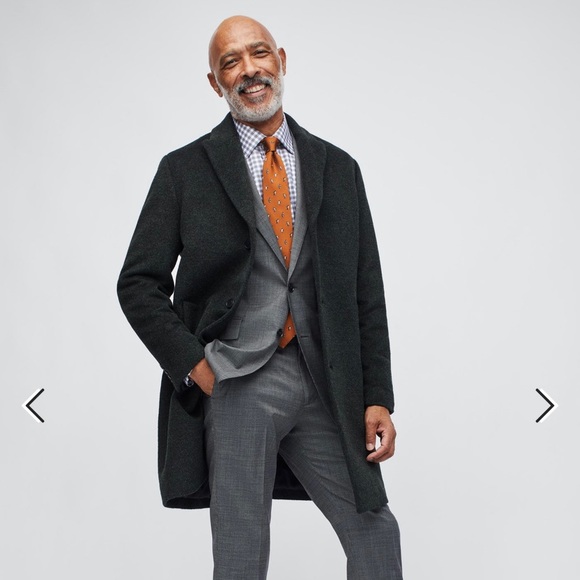 Topoat - Picture 3 of 7